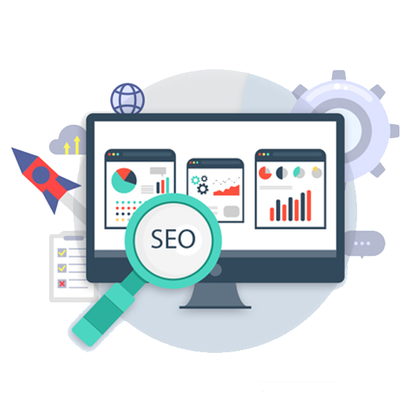 Agência SEO: auditoria de SEO