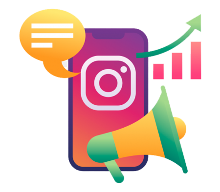 Gestão de Redes Sociais: Instagram